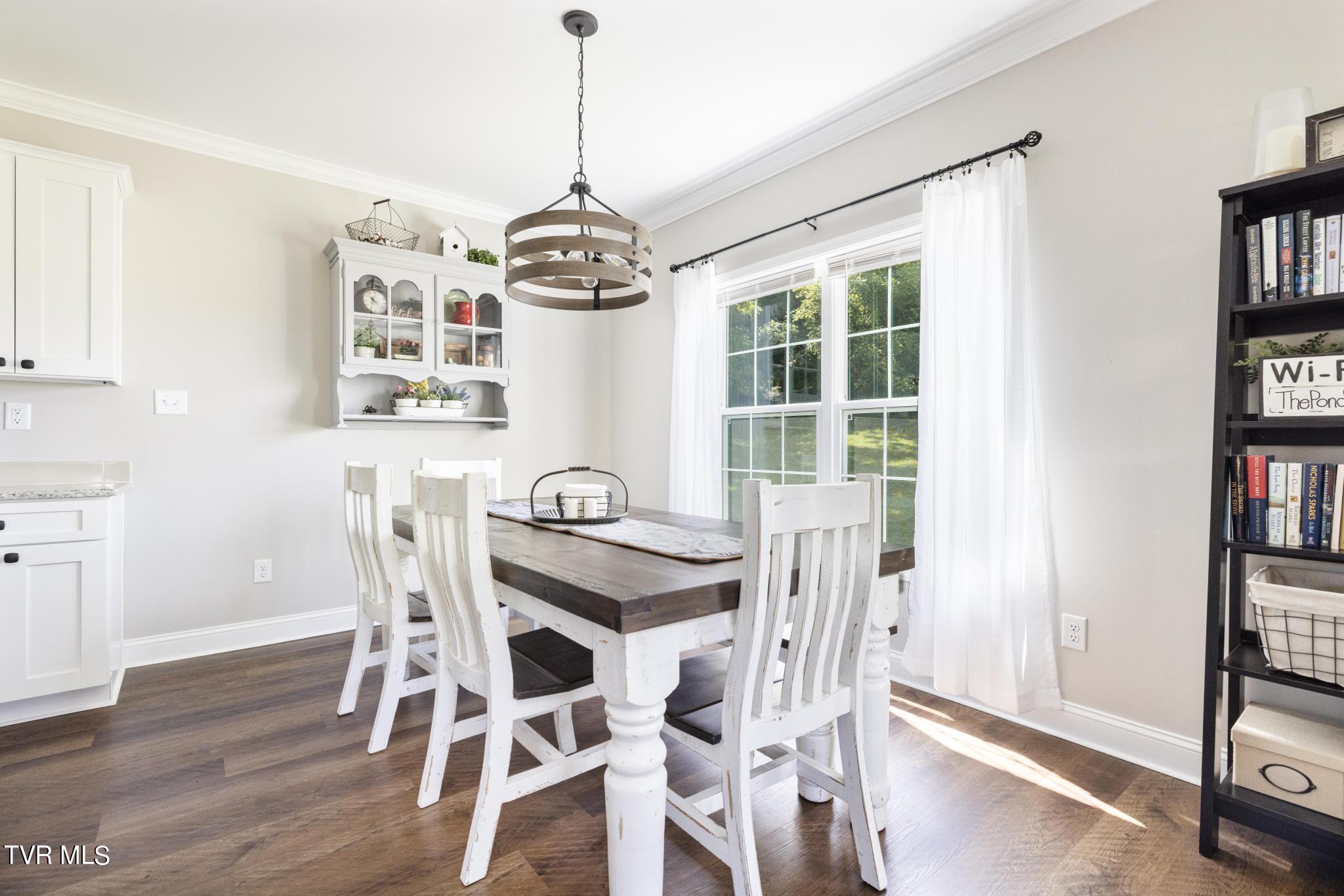306 Silver Oak Trail, Butler, Tennessee image 15