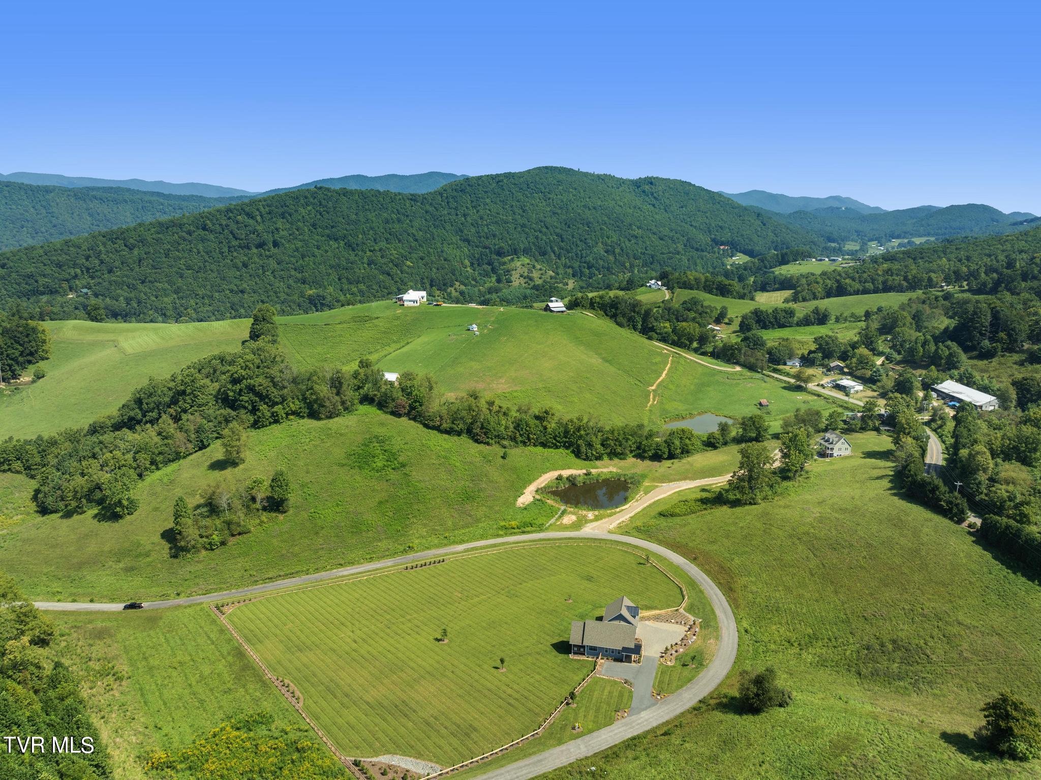 306 Silver Oak Trail, Butler, Tennessee image 49