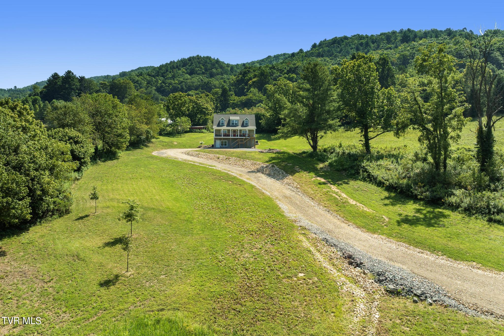 306 Silver Oak Trail, Butler, Tennessee image 46
