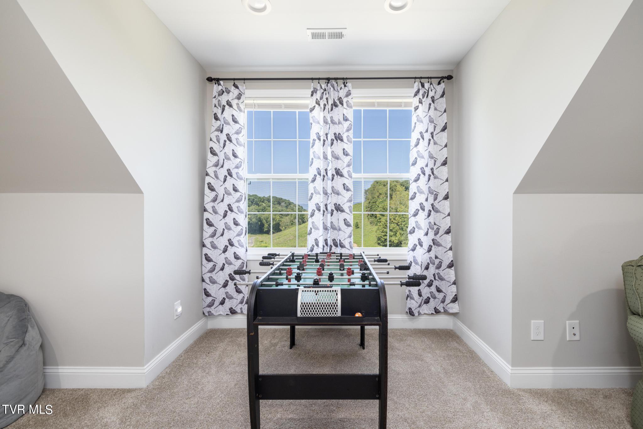 306 Silver Oak Trail, Butler, Tennessee image 24