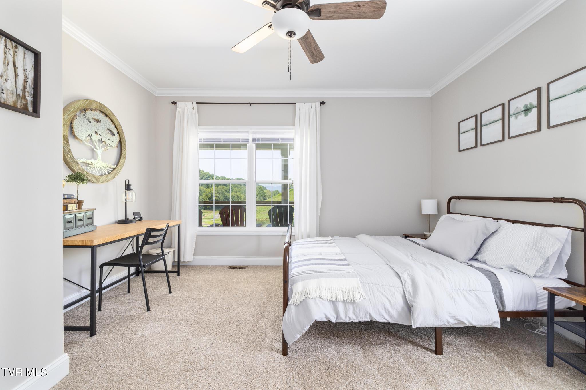 306 Silver Oak Trail, Butler, Tennessee image 19