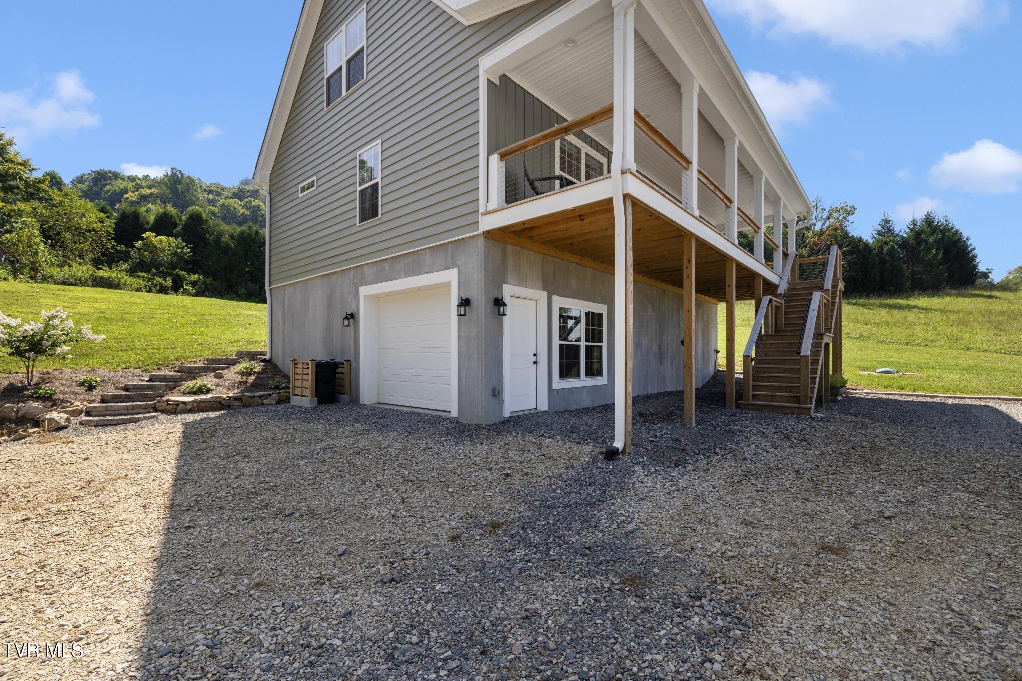 306 Silver Oak Trail, Butler, Tennessee image 40