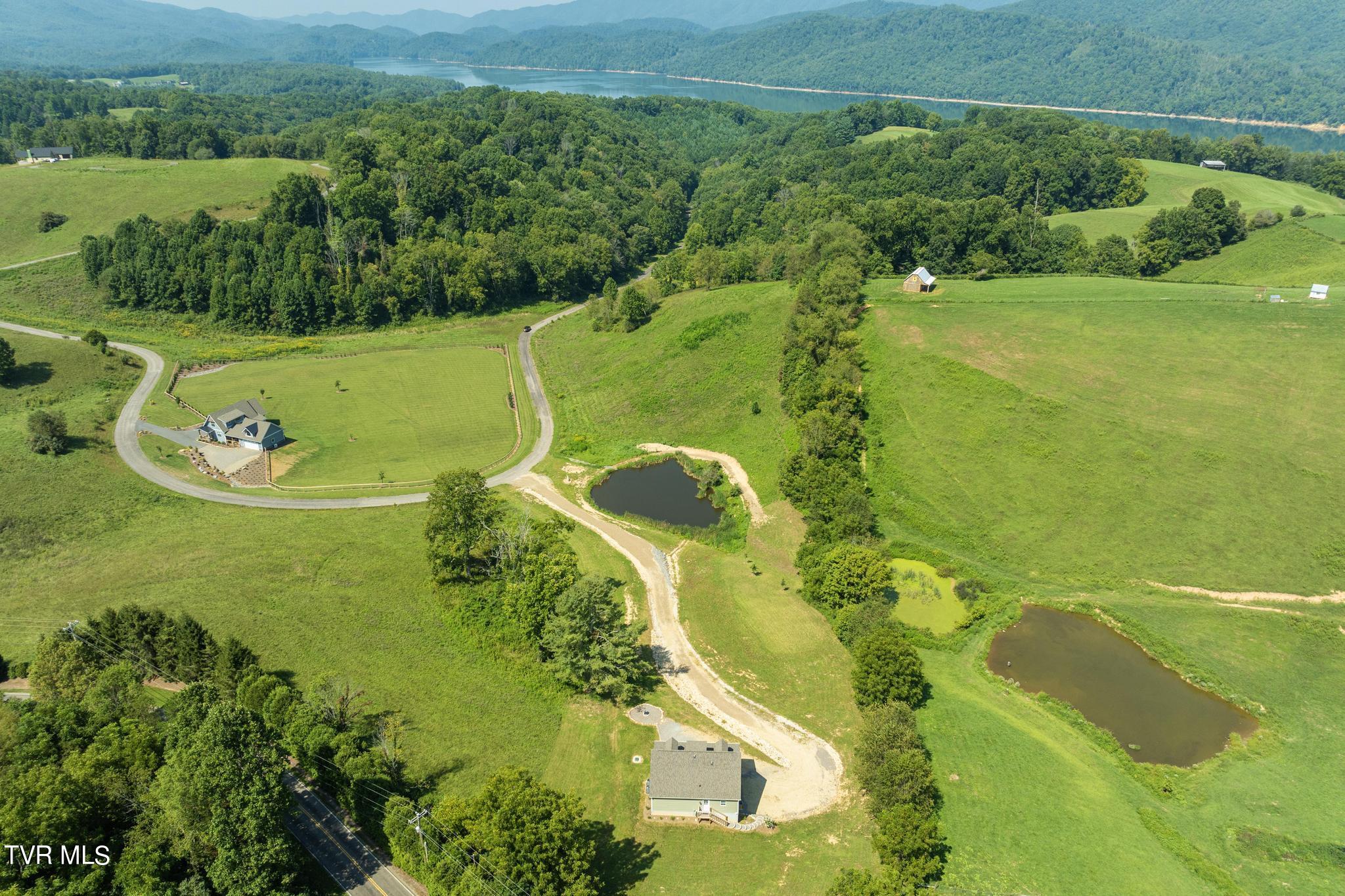 306 Silver Oak Trail, Butler, Tennessee image 43