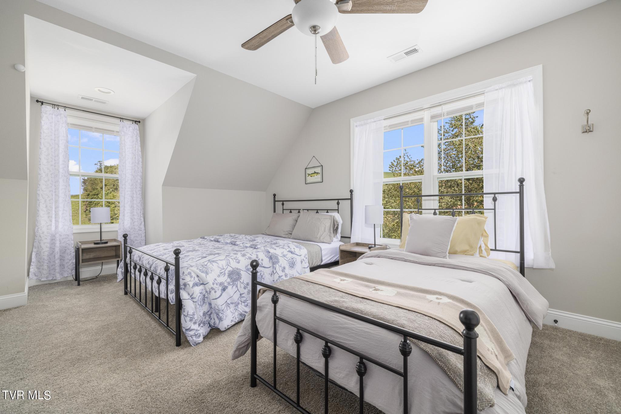 306 Silver Oak Trail, Butler, Tennessee image 26