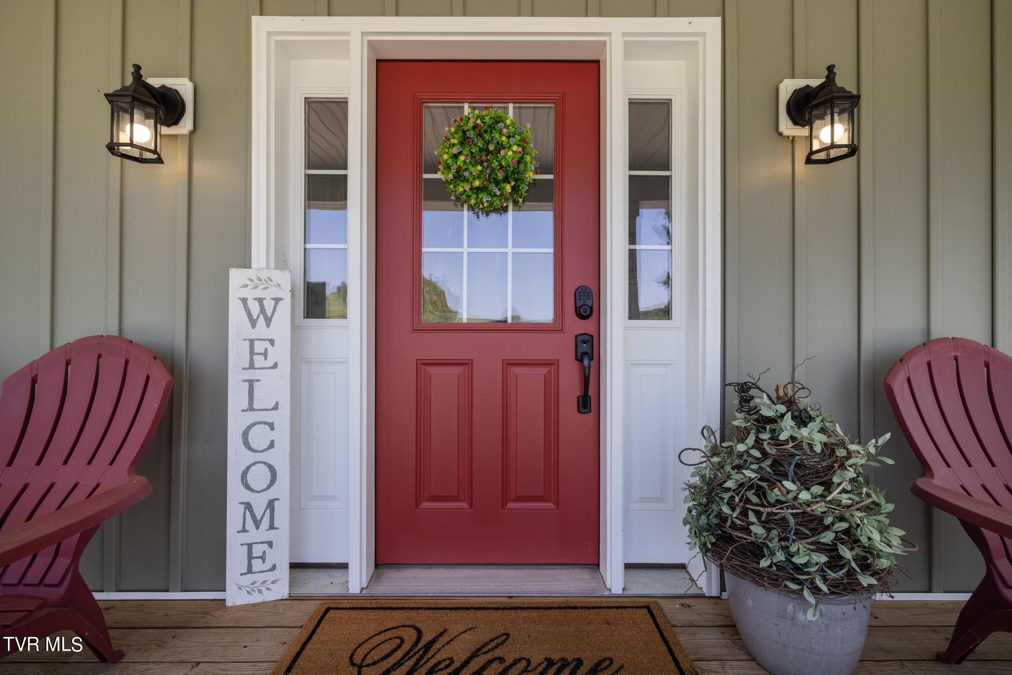 306 Silver Oak Trail, Butler, Tennessee image 5