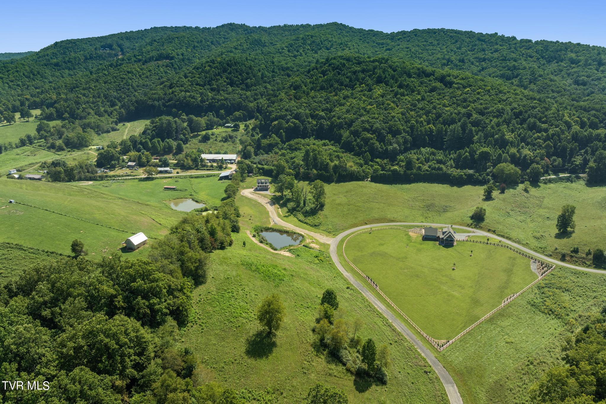 306 Silver Oak Trail, Butler, Tennessee image 47