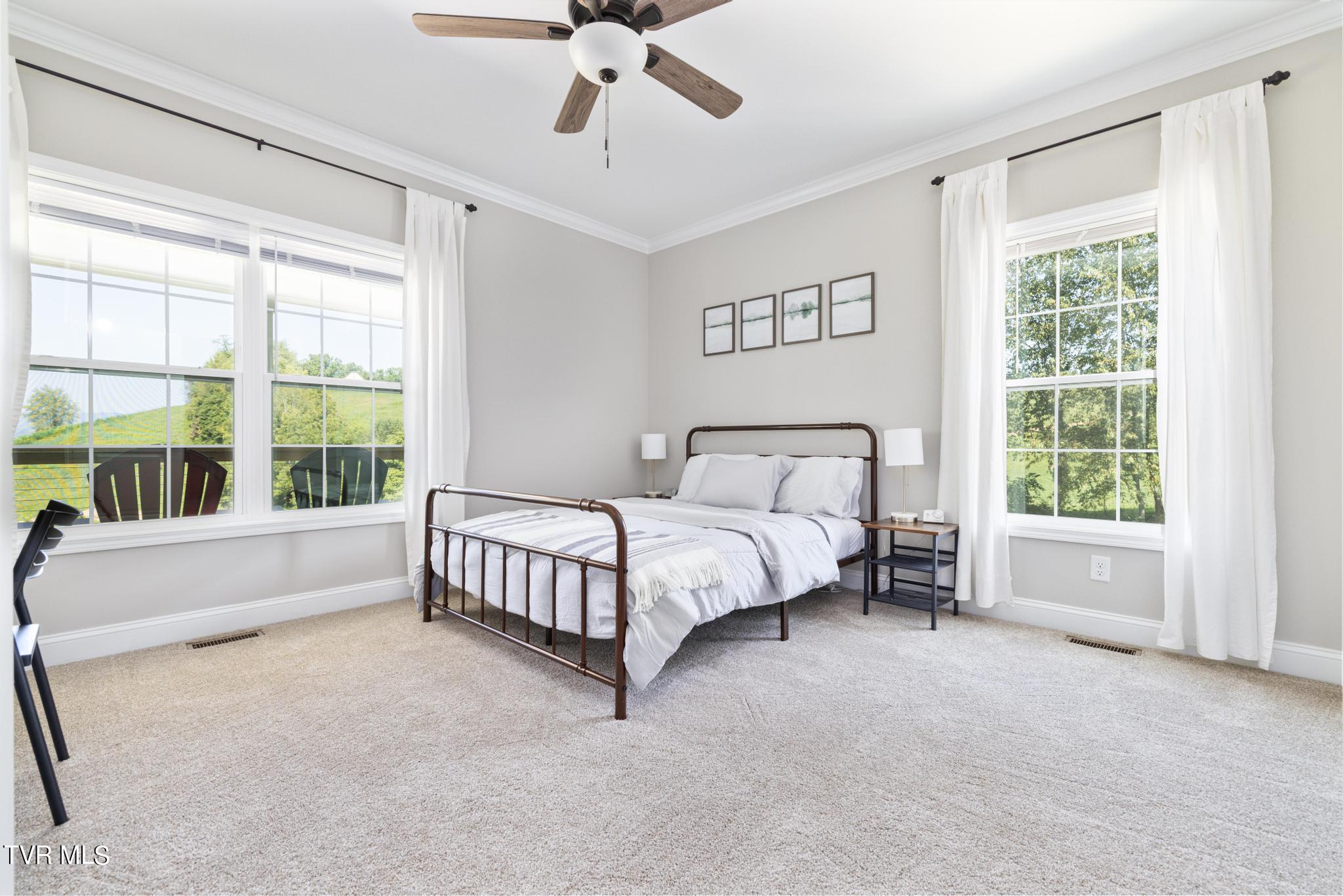 306 Silver Oak Trail, Butler, Tennessee image 18