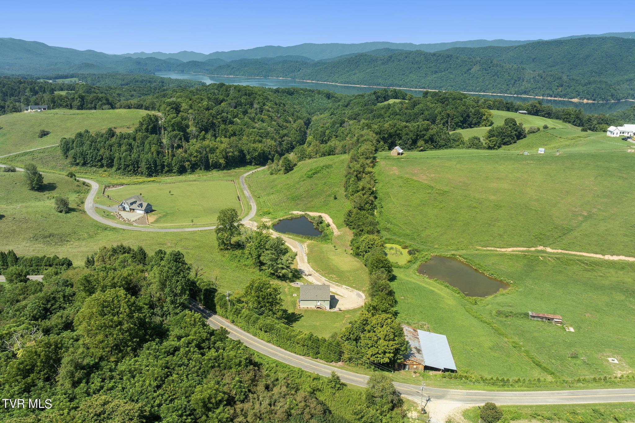 306 Silver Oak Trail, Butler, Tennessee image 50