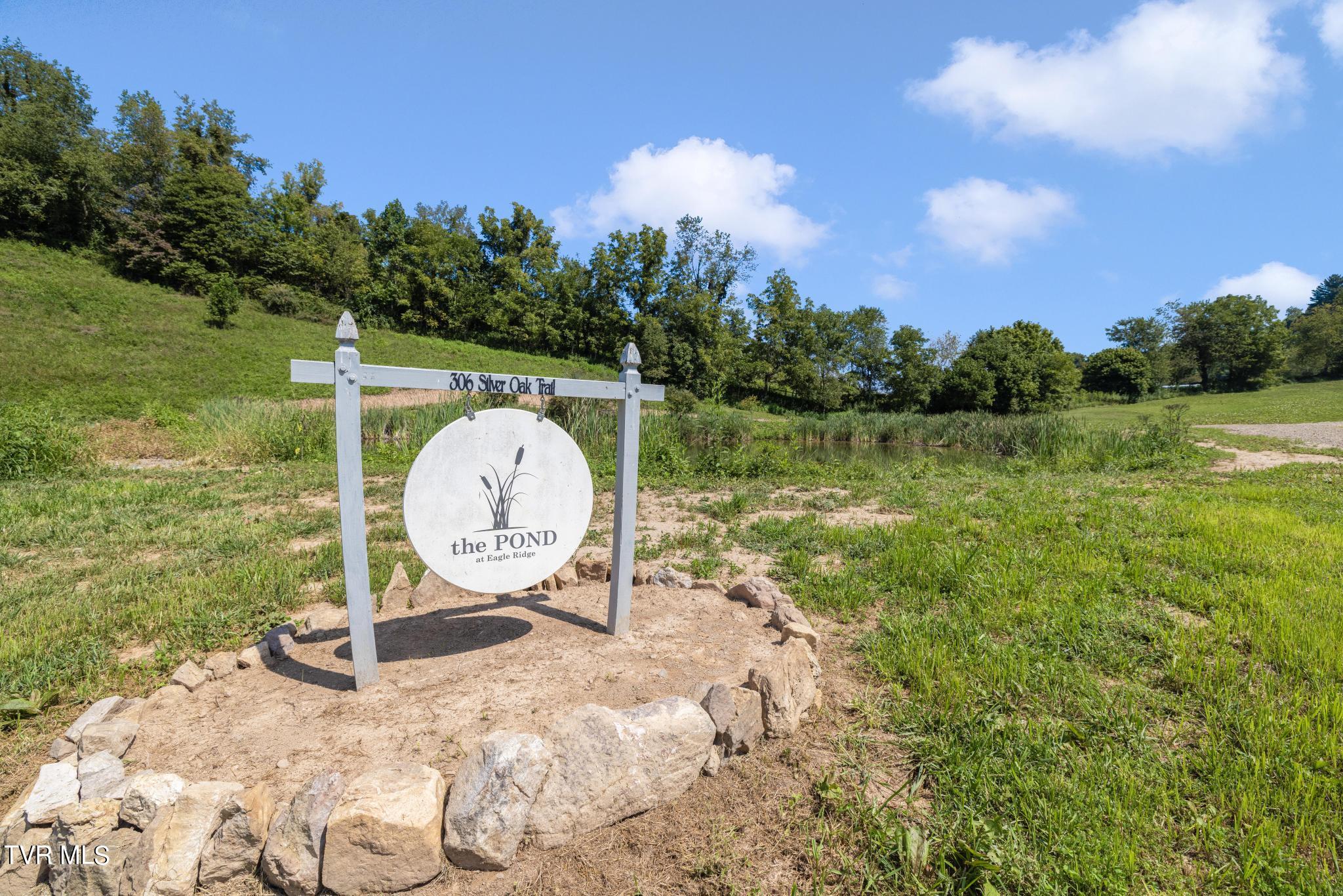 306 Silver Oak Trail, Butler, Tennessee image 44