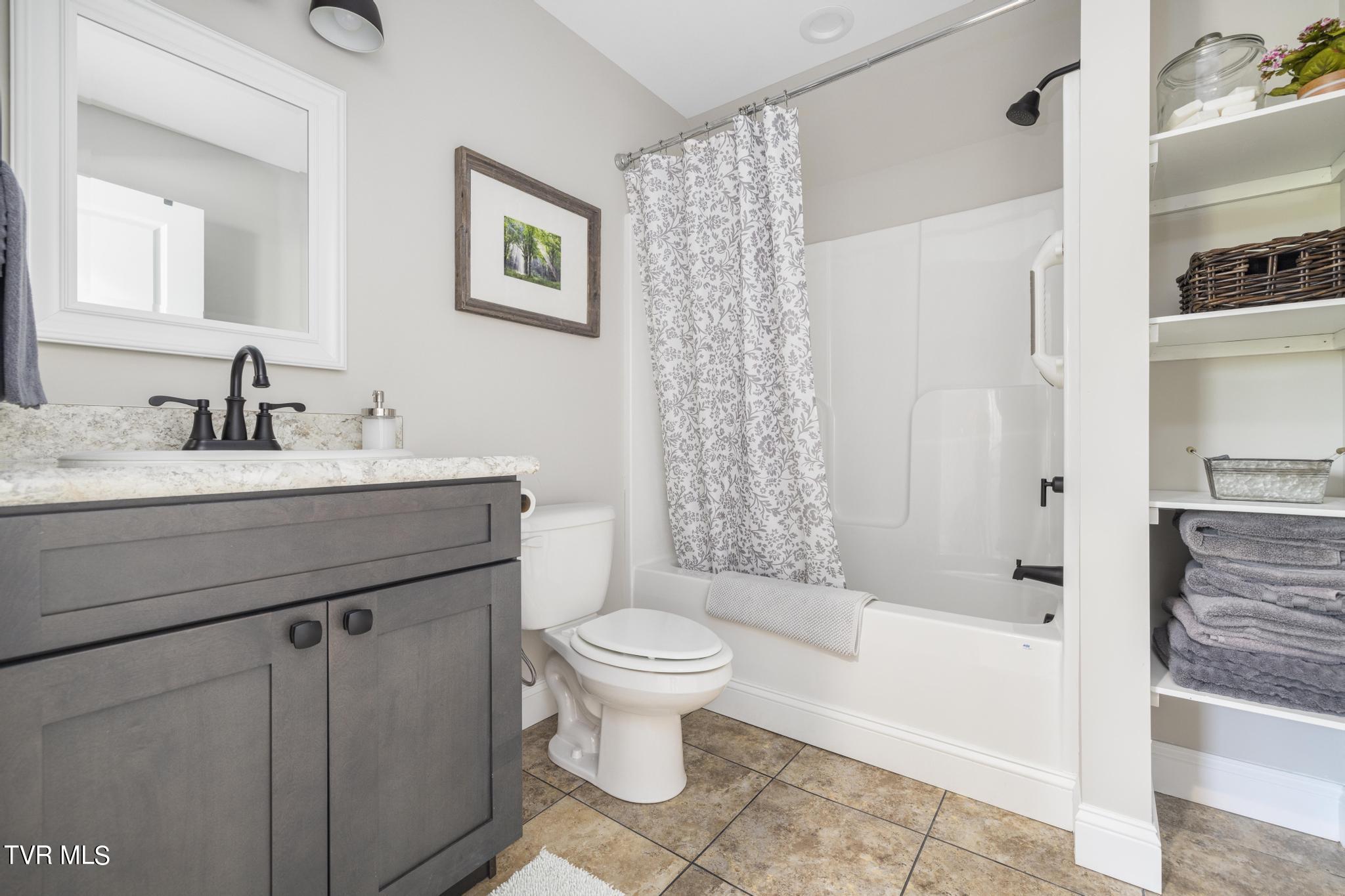 306 Silver Oak Trail, Butler, Tennessee image 27