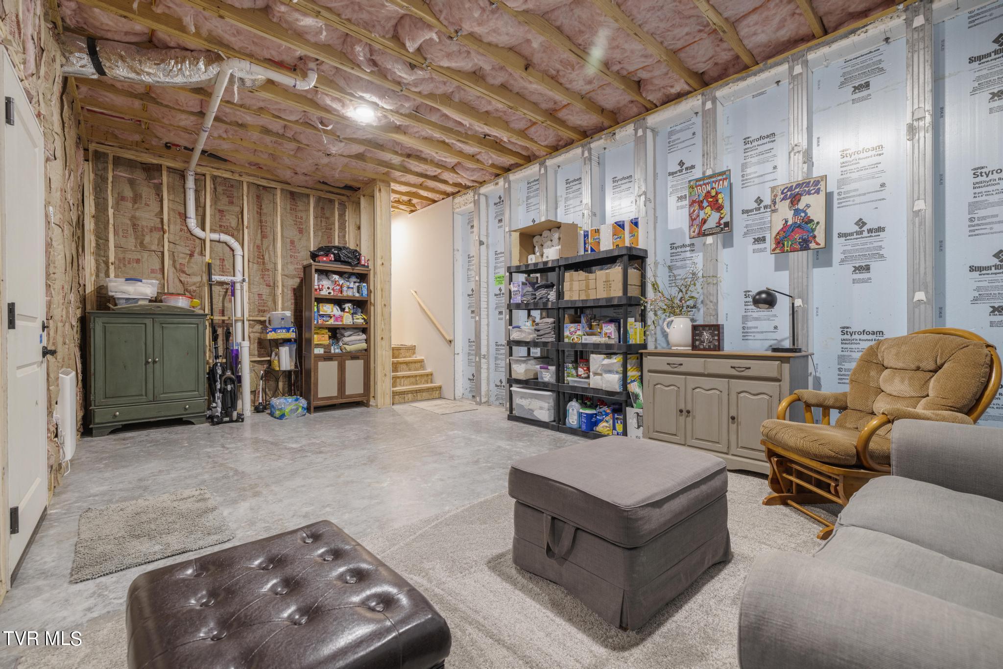 306 Silver Oak Trail, Butler, Tennessee image 32