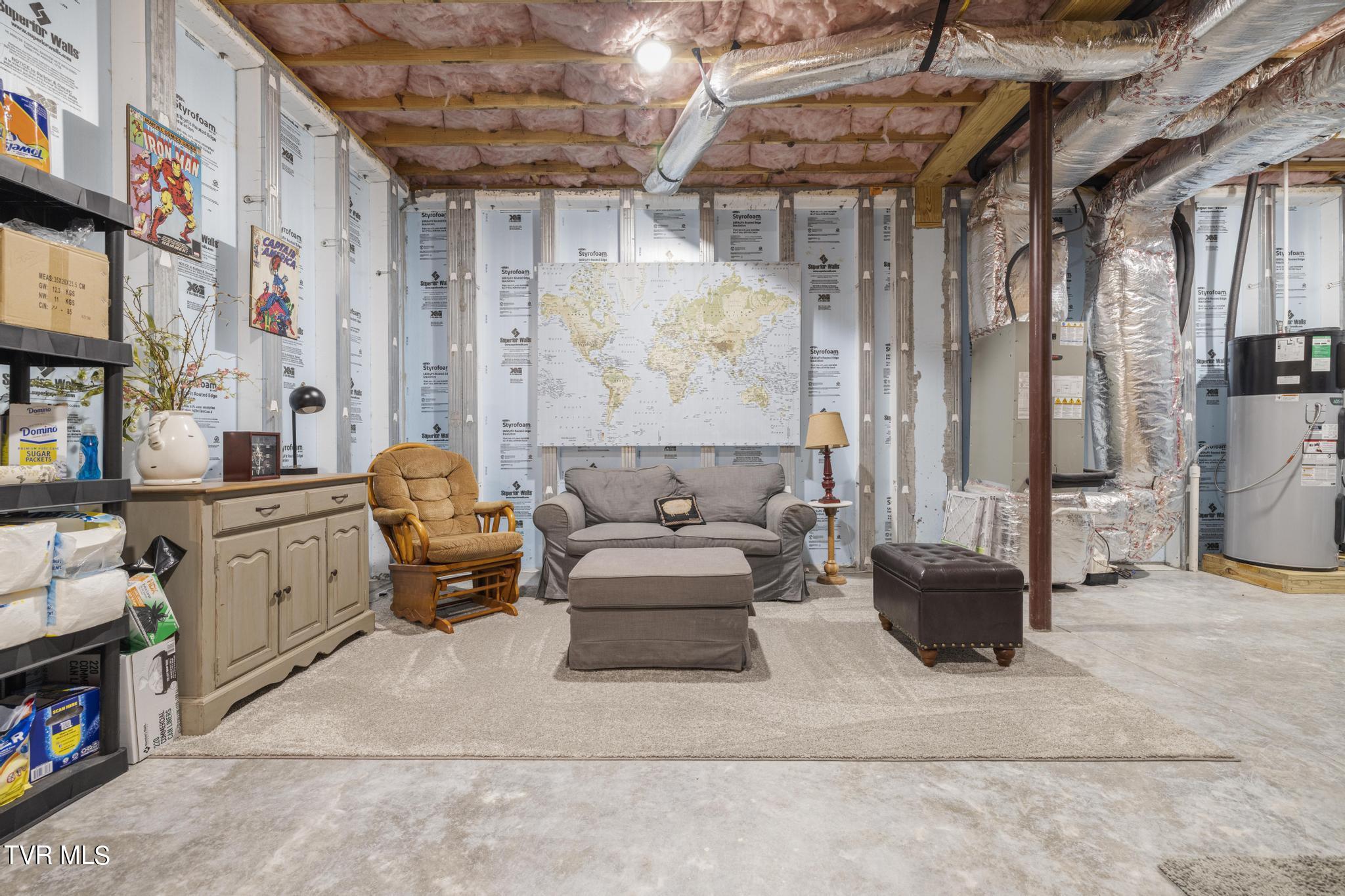 306 Silver Oak Trail, Butler, Tennessee image 31