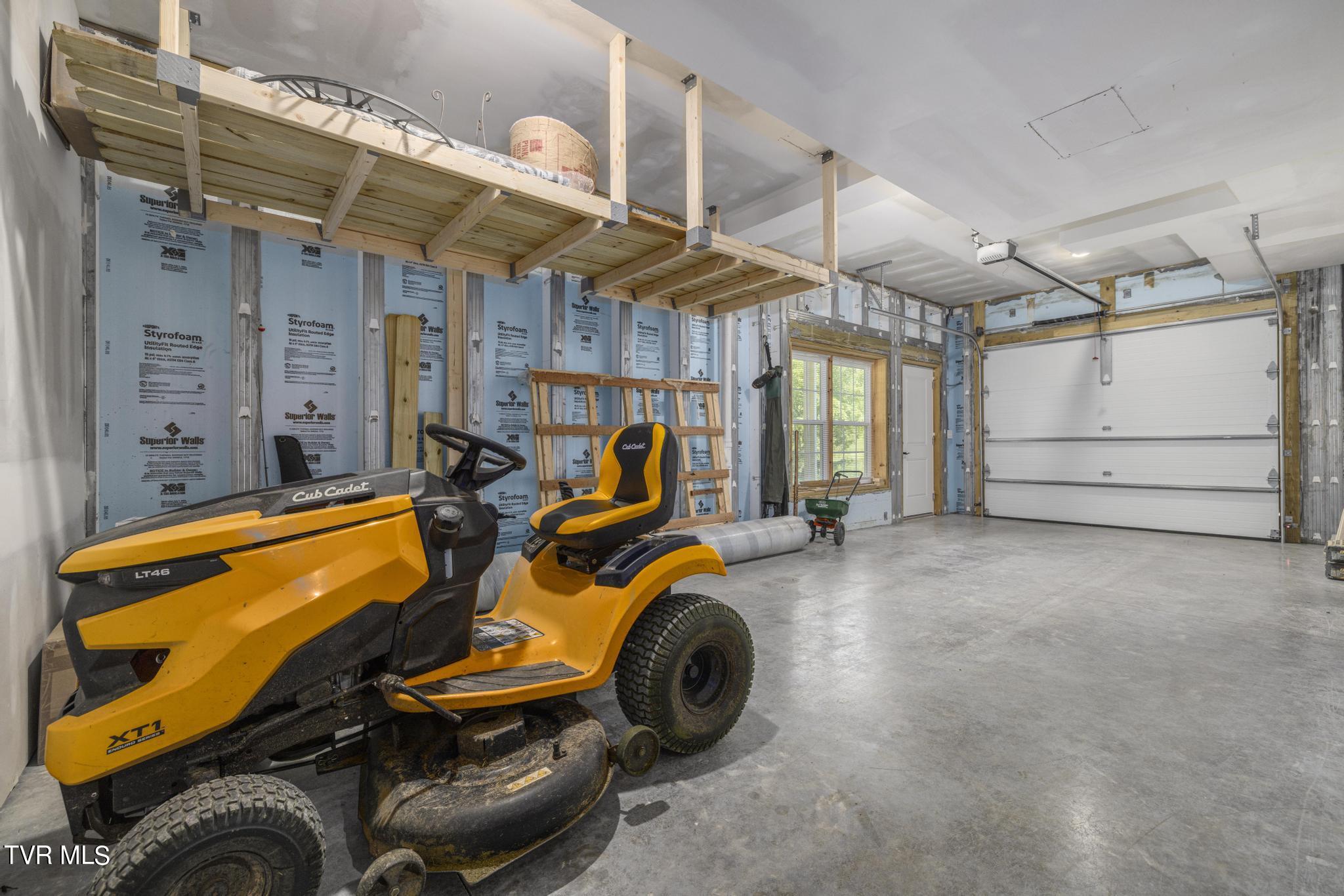 306 Silver Oak Trail, Butler, Tennessee image 34