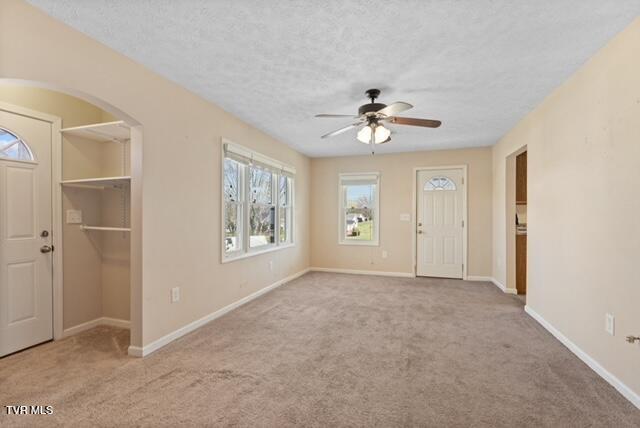 112 Morrow Lane, Greeneville, Tennessee image 12