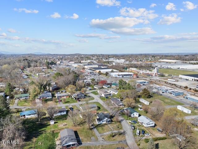 112 Morrow Lane, Greeneville, Tennessee image 16