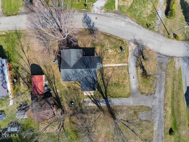 112 Morrow Lane, Greeneville, Tennessee image 17