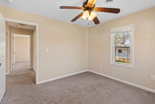 112 Morrow Lane, Greeneville, Tennessee image 6