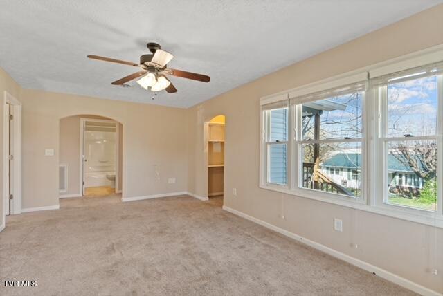 112 Morrow Lane, Greeneville, Tennessee image 4