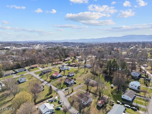 112 Morrow Lane, Greeneville, Tennessee image 15