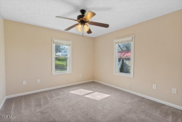 112 Morrow Lane, Greeneville, Tennessee image 7