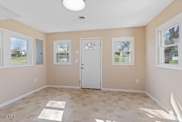 112 Morrow Lane, Greeneville, Tennessee image 11