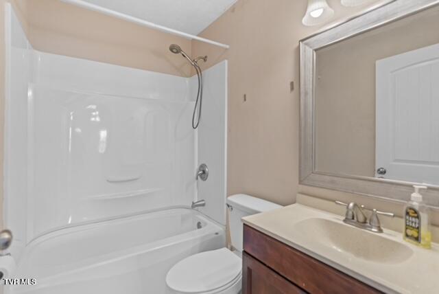 112 Morrow Lane, Greeneville, Tennessee image 5
