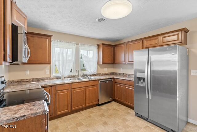 112 Morrow Lane, Greeneville, Tennessee image 2