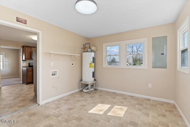 112 Morrow Lane, Greeneville, Tennessee image 10