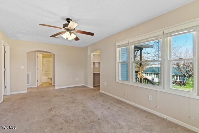 112 Morrow Lane, Greeneville, Tennessee image 14