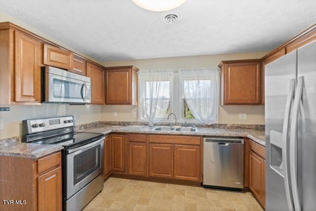 112 Morrow Lane, Greeneville, Tennessee image 3