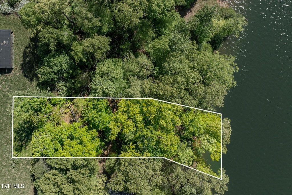 Photo of Tbd Goose Bradley Lane, Butler, TN 37640 (MLS # 9995280)