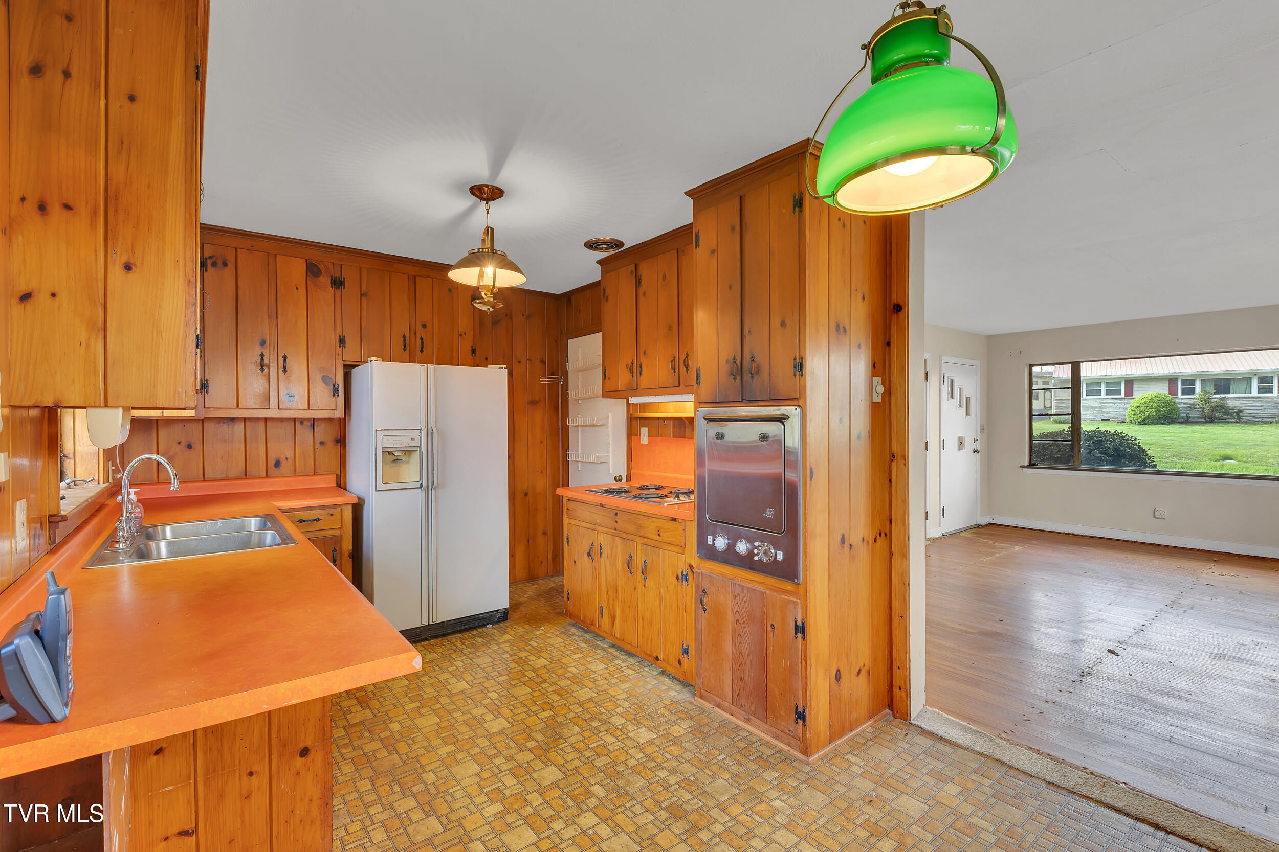 125 Indian Hills Drive, Greeneville, Tennessee image 10
