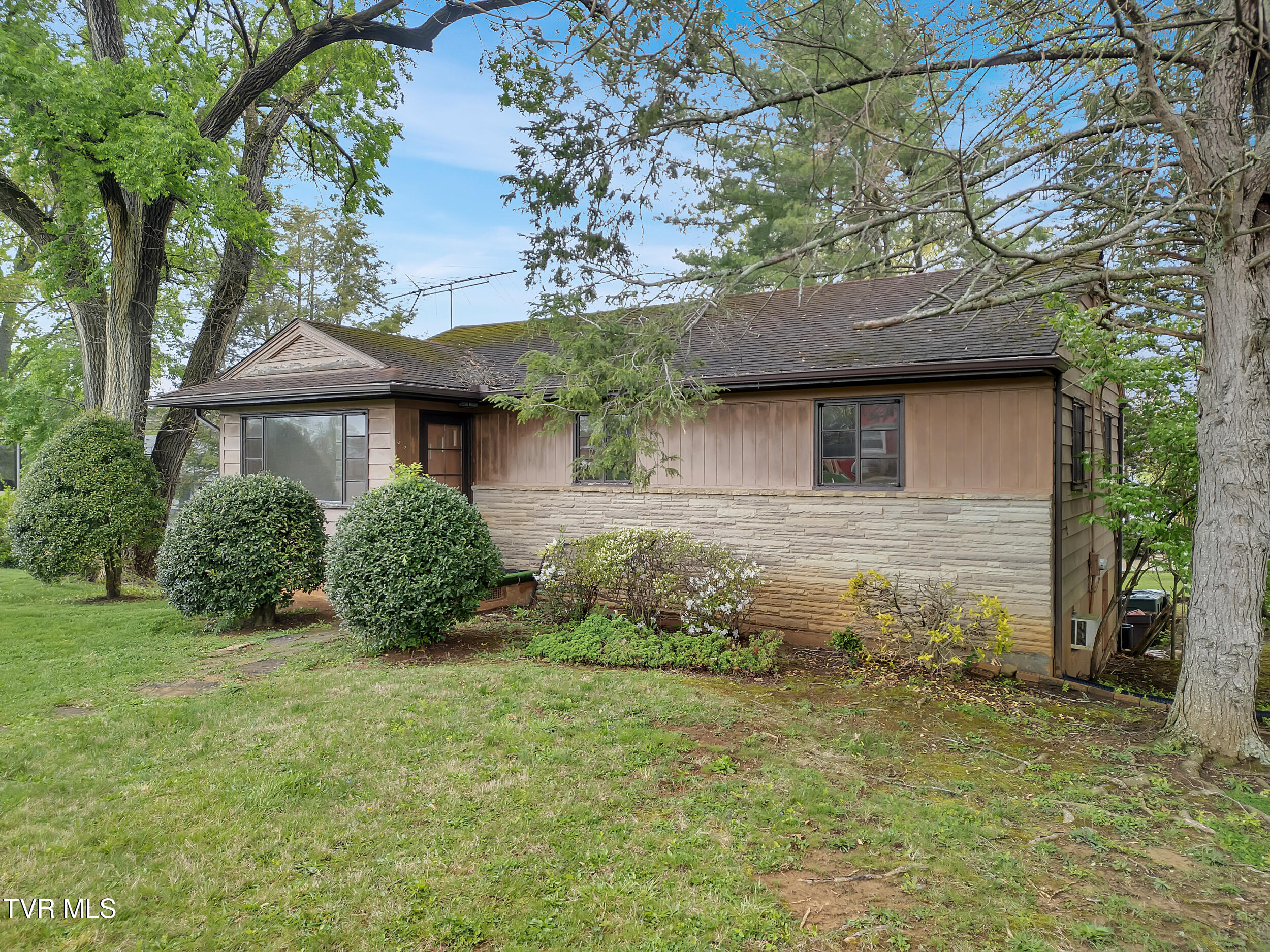 125 Indian Hills Drive, Greeneville, Tennessee image 31