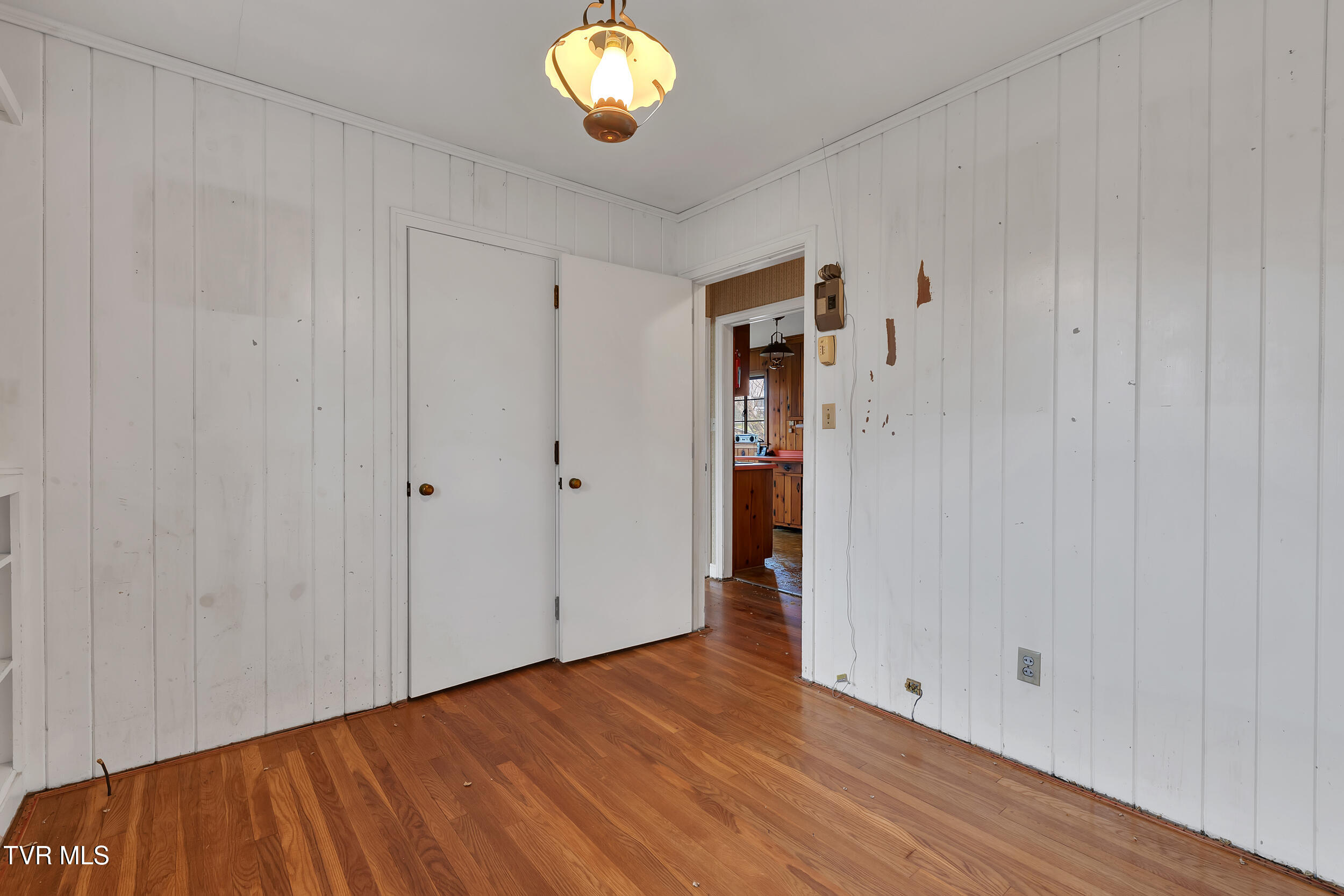 125 Indian Hills Drive, Greeneville, Tennessee image 17
