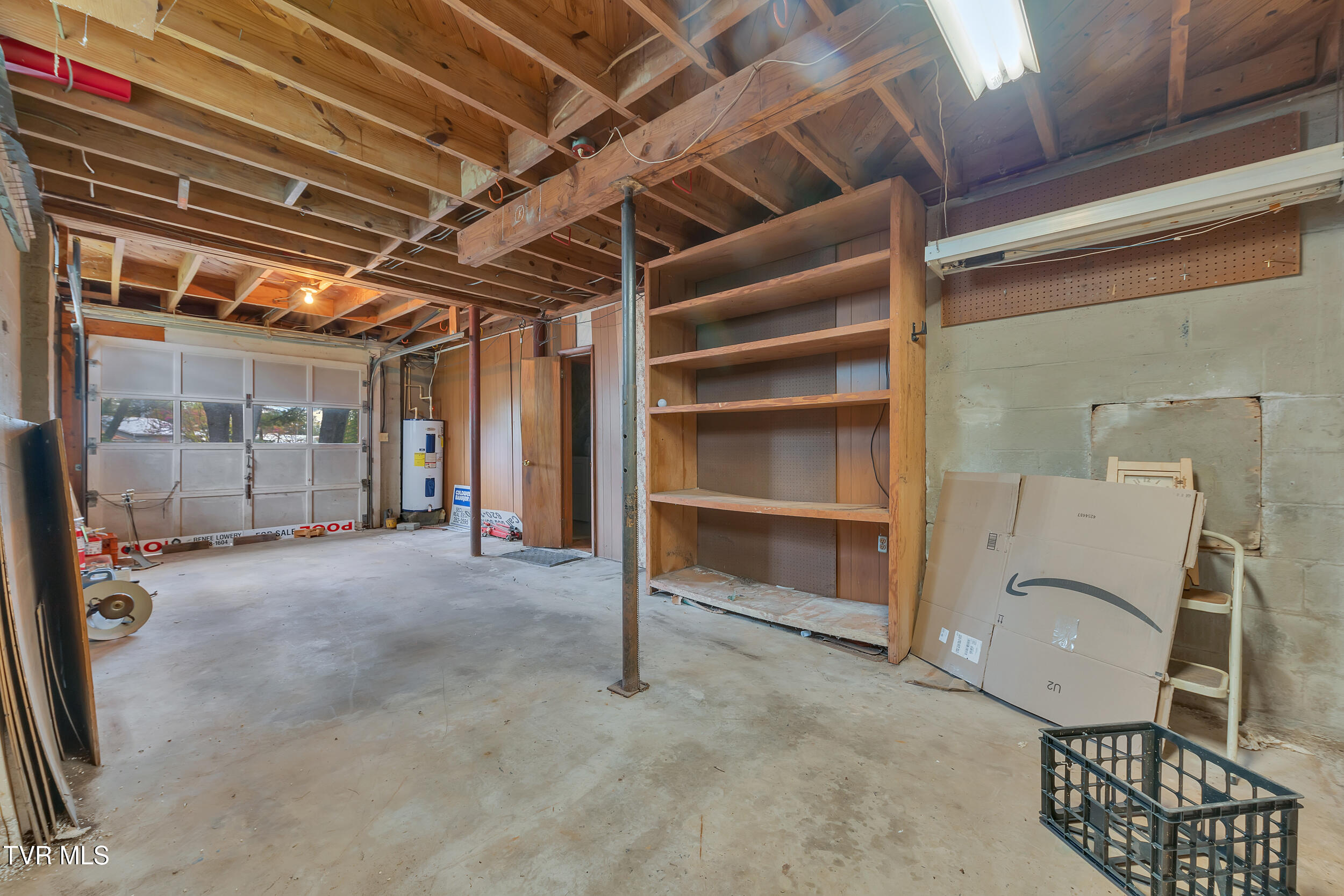 125 Indian Hills Drive, Greeneville, Tennessee image 26