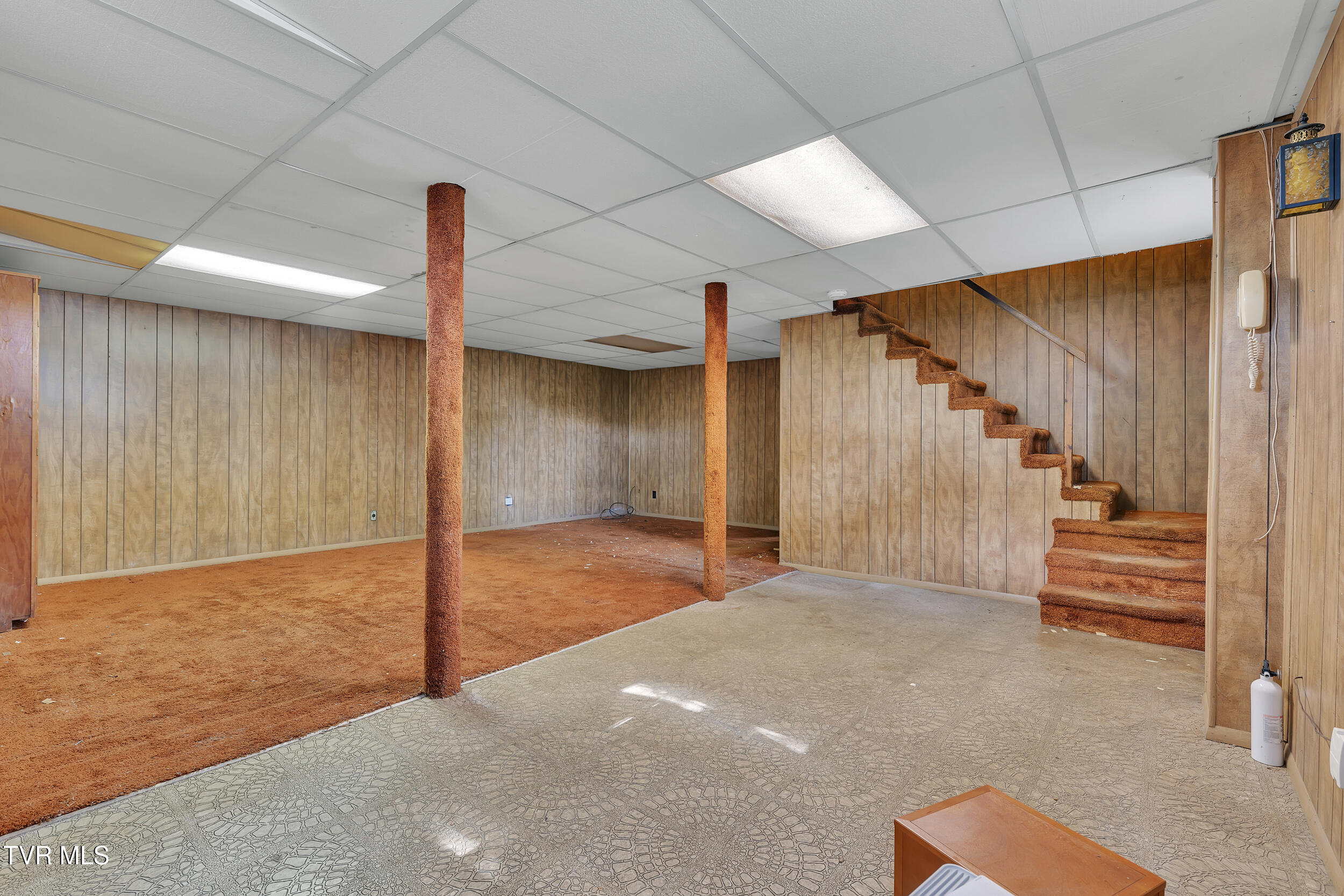 125 Indian Hills Drive, Greeneville, Tennessee image 20