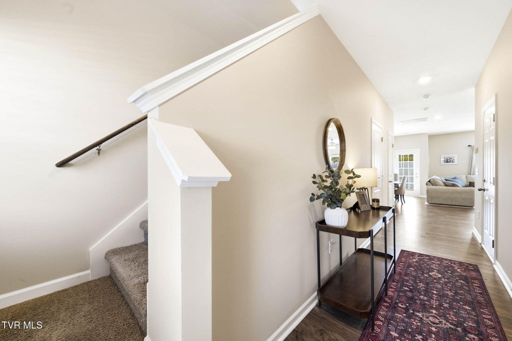 Photo of 1065 Hammett Road #1065, Johnson City, TN 37615 (MLS # 10000354)