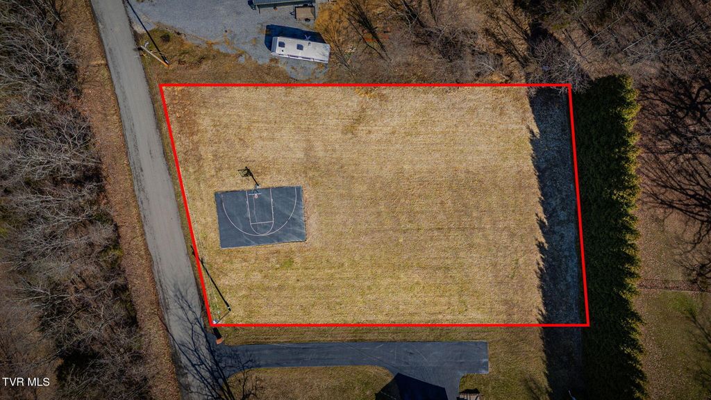 Photo of 125 Lancaster Road, Kingsport, TN 37663 (MLS # 9991492)