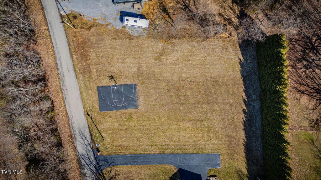 Photo of 125 Lancaster Road, Kingsport, TN 37663 (MLS # 9991492)