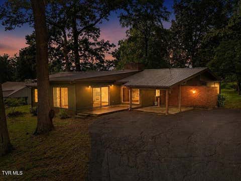 Homes For Sale - 107 Oak Lane<br/> Washington County, Johnson City, TN 37604