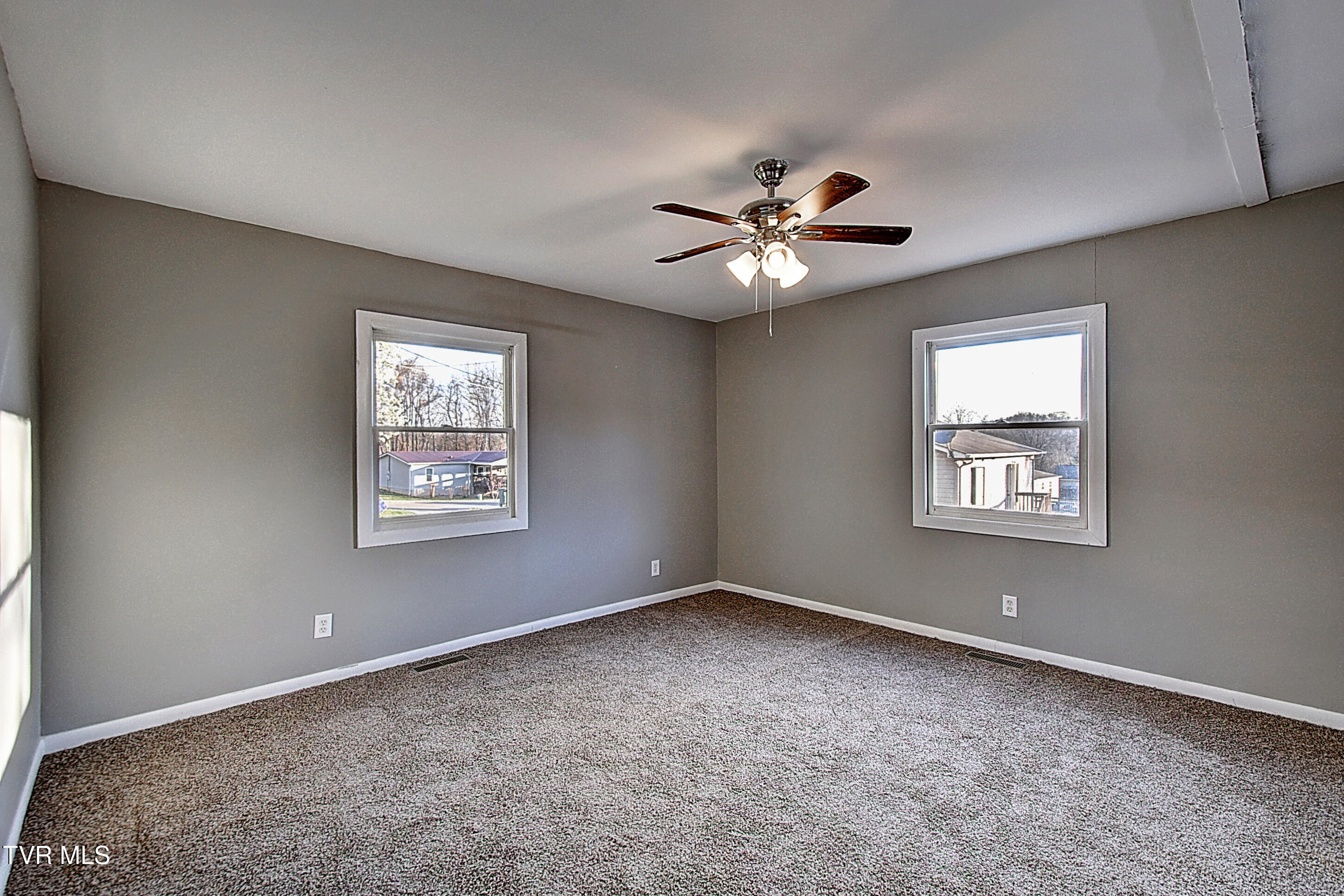 107 Hartsell Drive, Elizabethton, Tennessee image 16