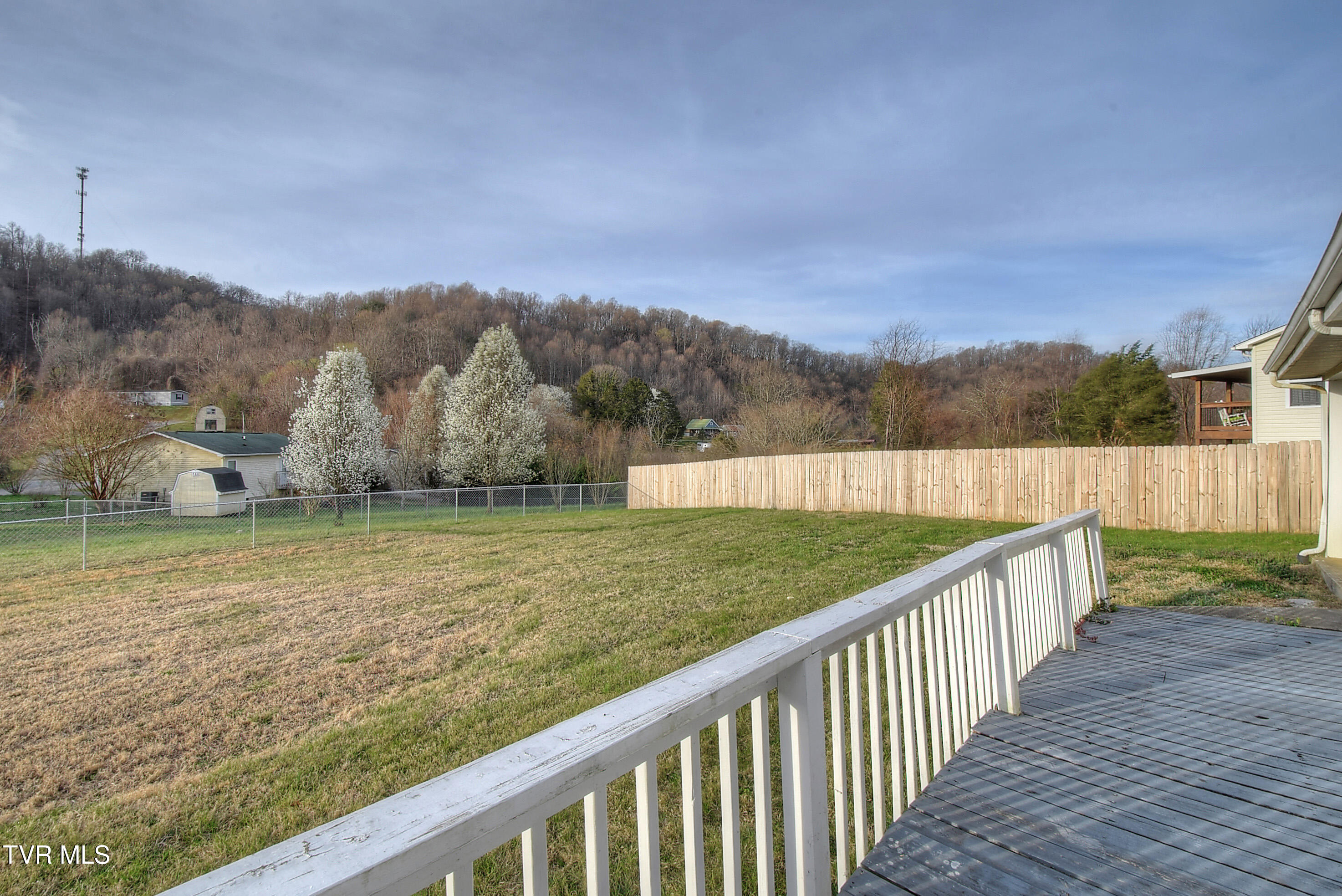 107 Hartsell Drive, Elizabethton, Tennessee image 32