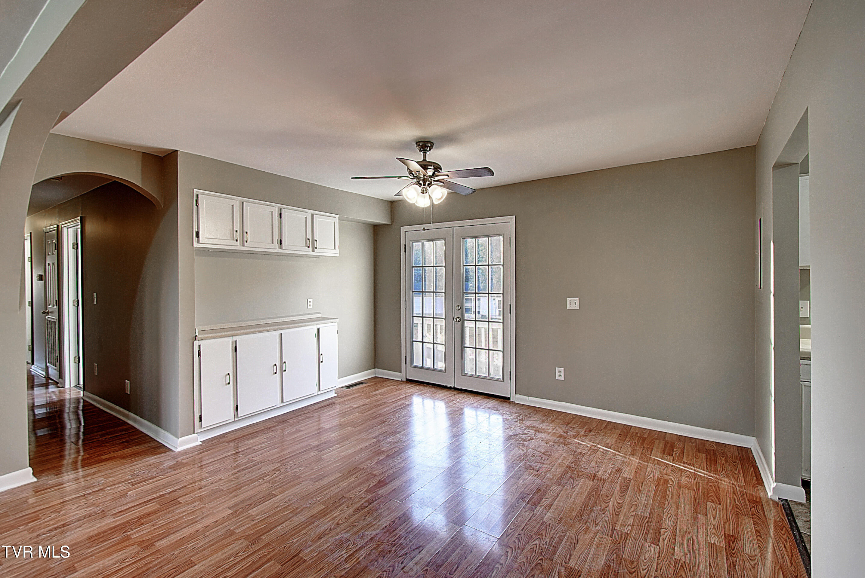 107 Hartsell Drive, Elizabethton, Tennessee image 10