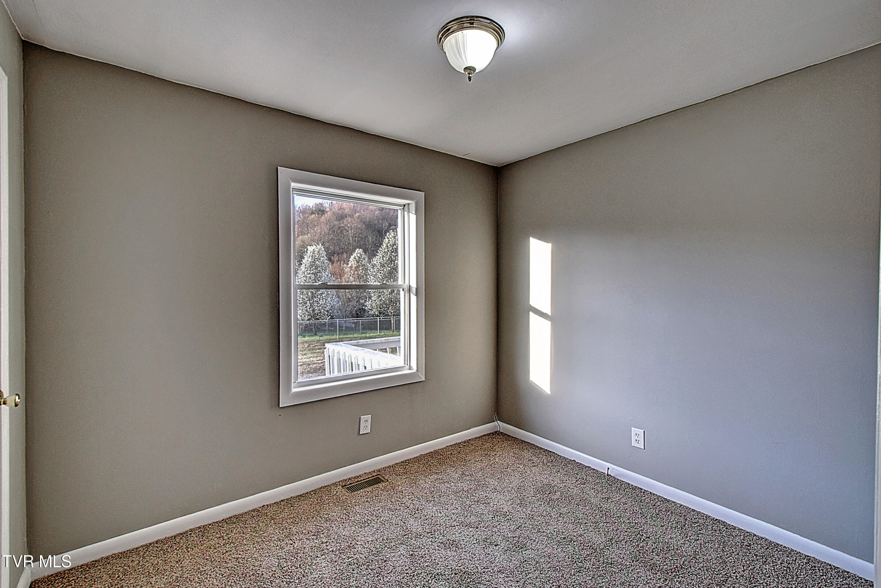 107 Hartsell Drive, Elizabethton, Tennessee image 22