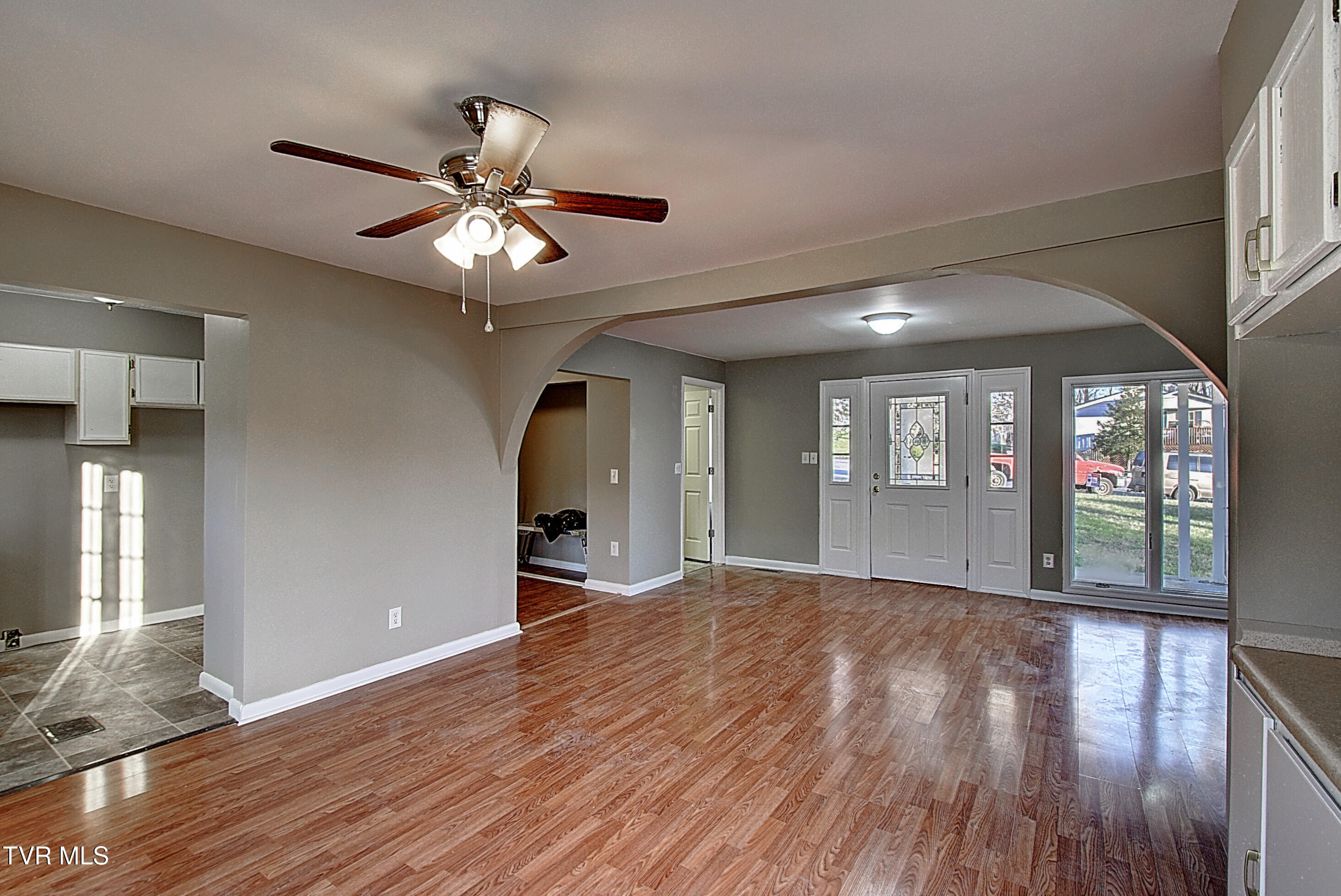 107 Hartsell Drive, Elizabethton, Tennessee image 11
