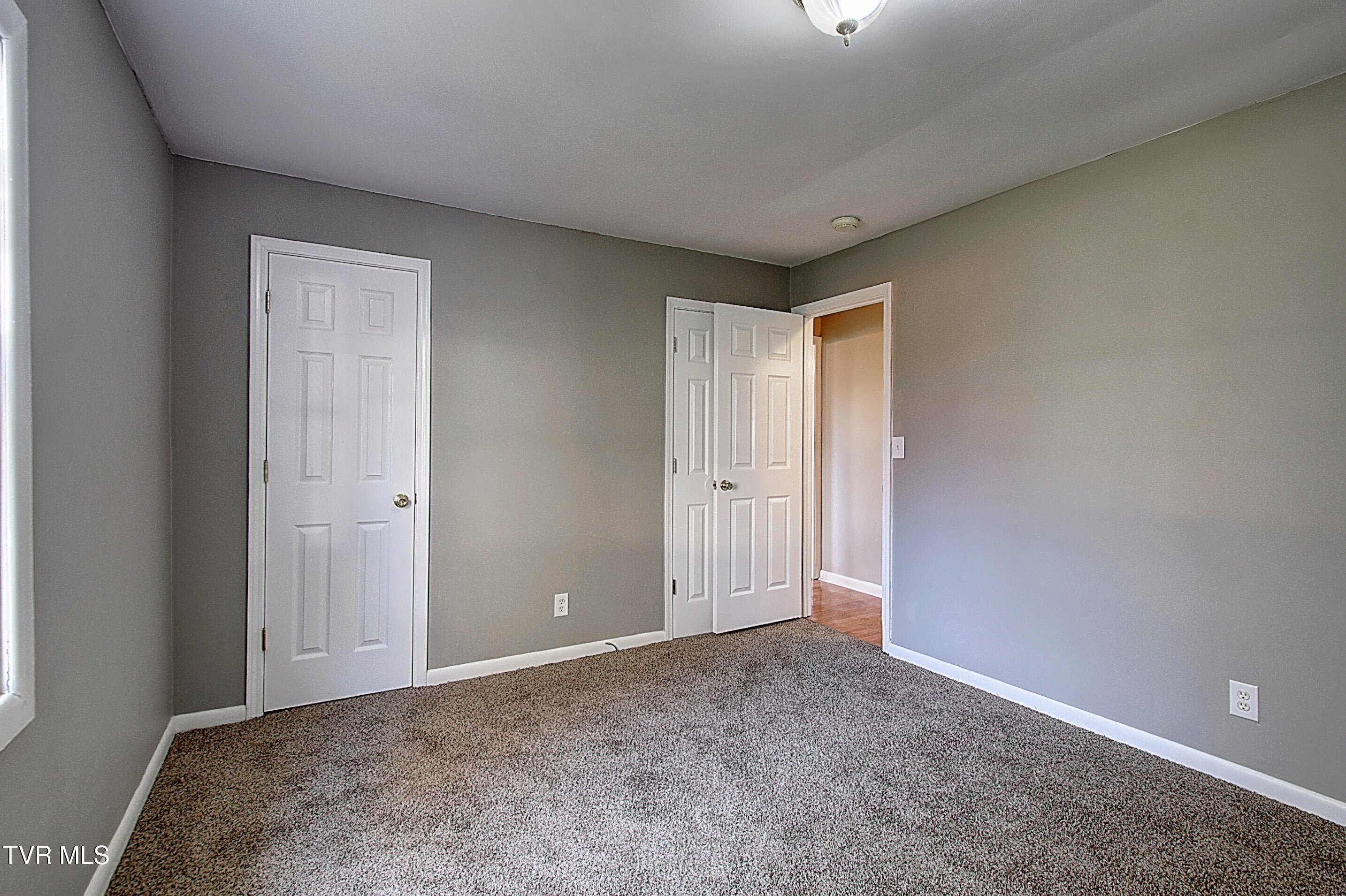 107 Hartsell Drive, Elizabethton, Tennessee image 21