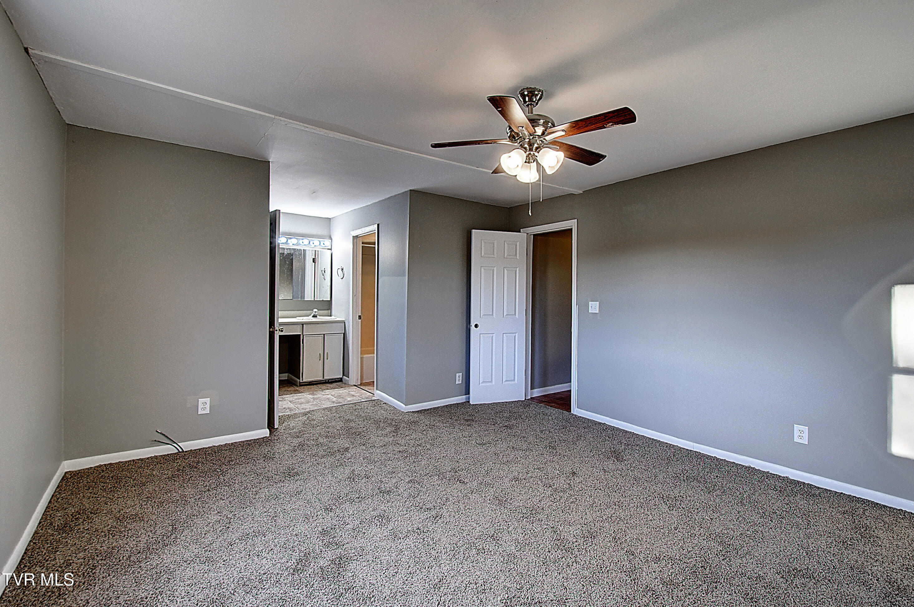 107 Hartsell Drive, Elizabethton, Tennessee image 17