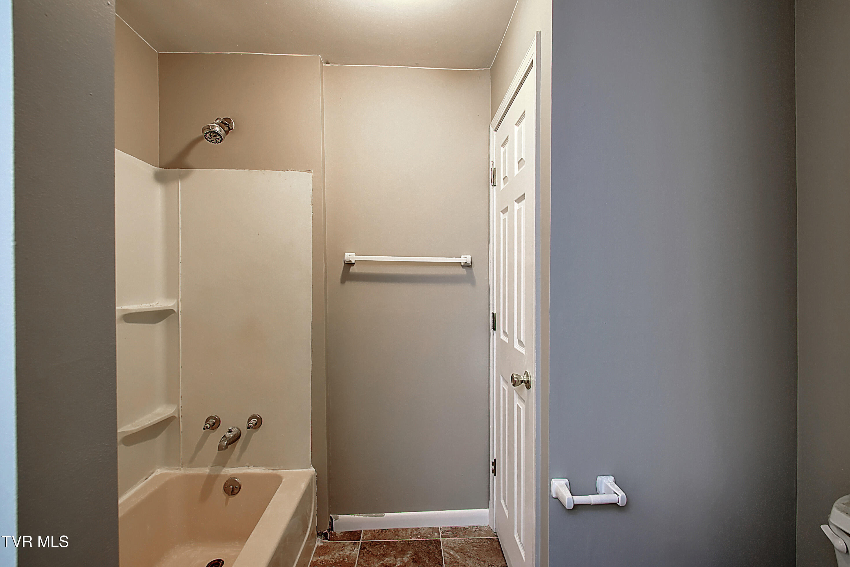 107 Hartsell Drive, Elizabethton, Tennessee image 25