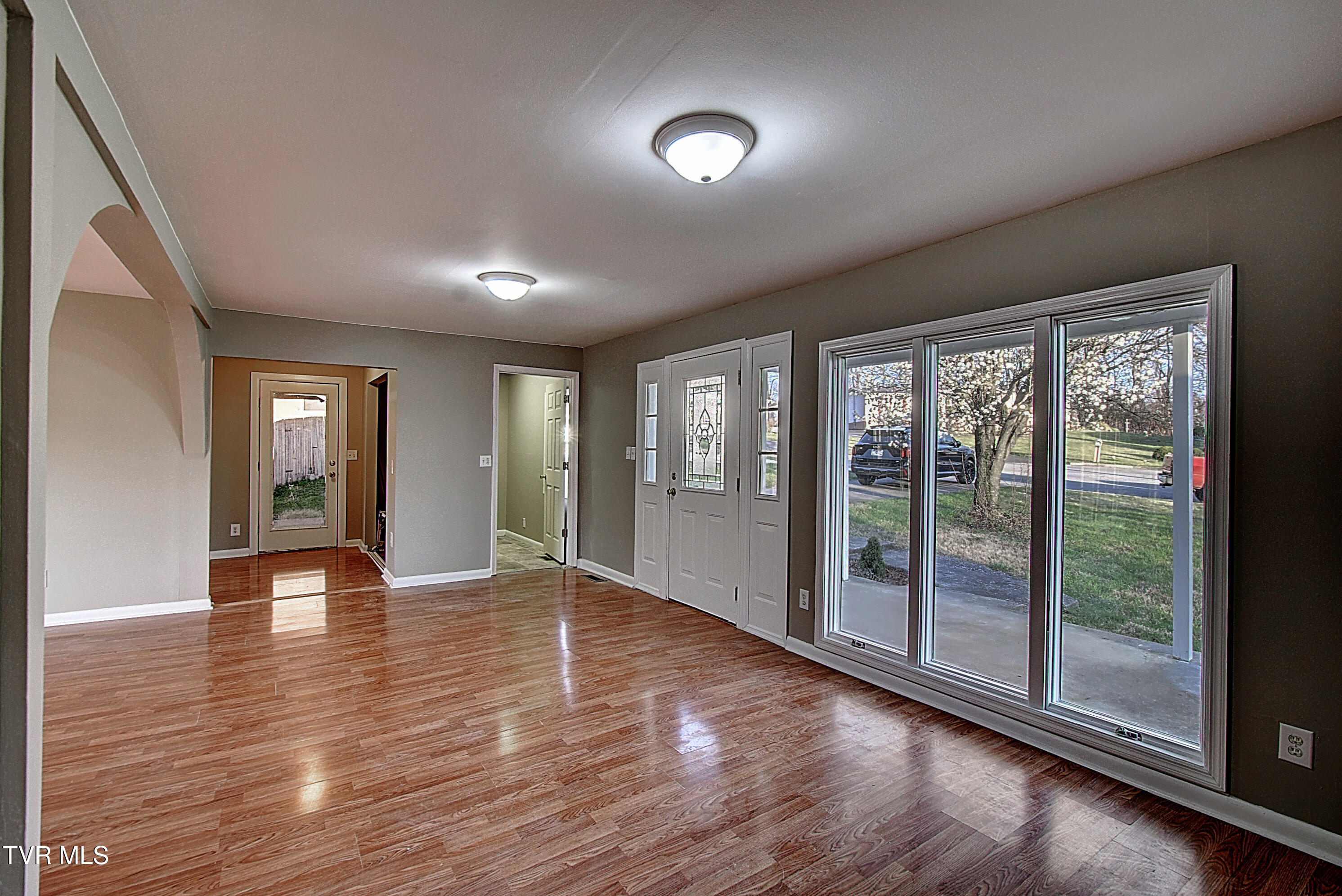 107 Hartsell Drive, Elizabethton, Tennessee image 8