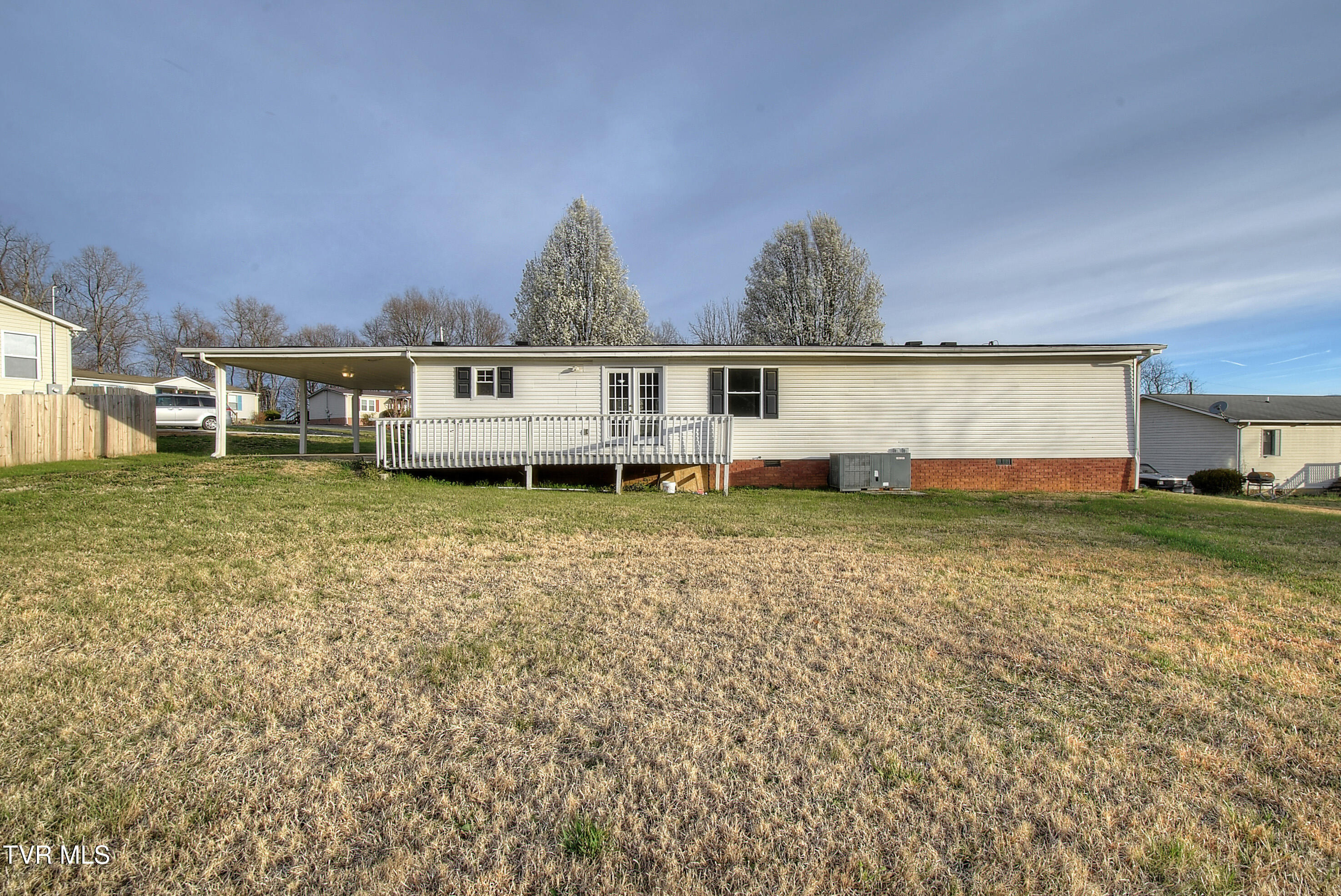 107 Hartsell Drive, Elizabethton, Tennessee image 31